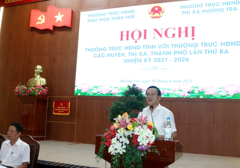 giao ban hdnd 2 cap 3