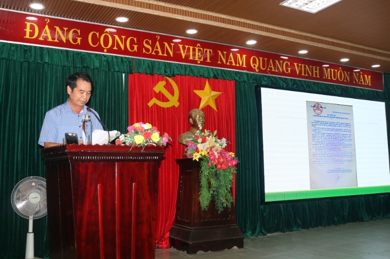 mat tran tiep nhan bao so 3 2