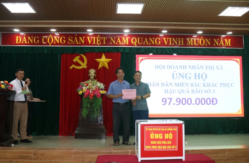 mat tran tiep nhan bao so 3 4