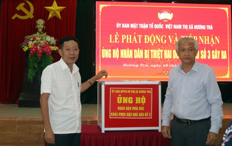 mat tran tiep nhan bao so 3 5