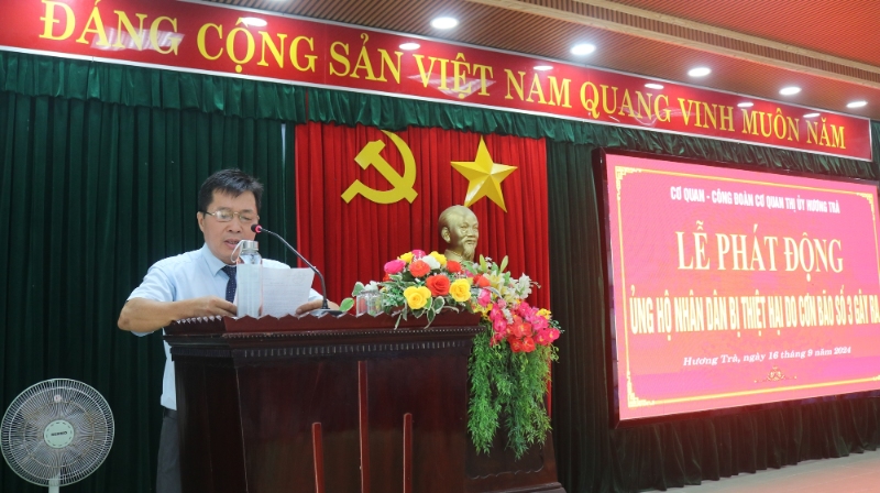 thi uy quyen gop ung ho bao so 3 2