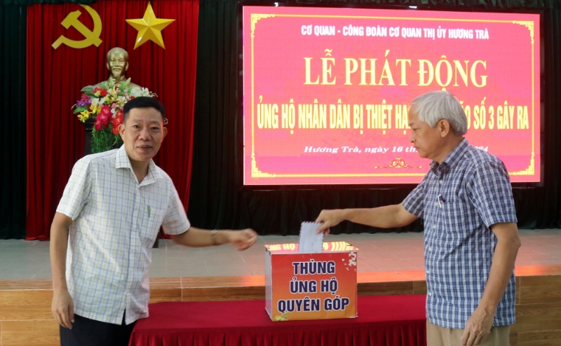 thi uy quyen gop ung ho bao so 3 3