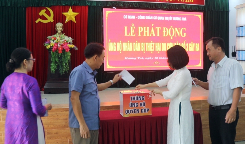 thi uy quyen gop ung ho bao so 3 4