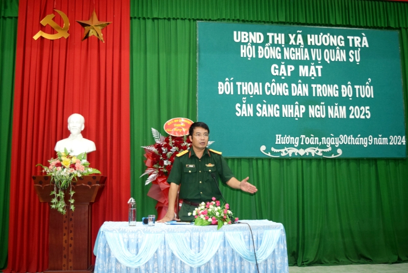 doi thoai voi thanh nien 1
