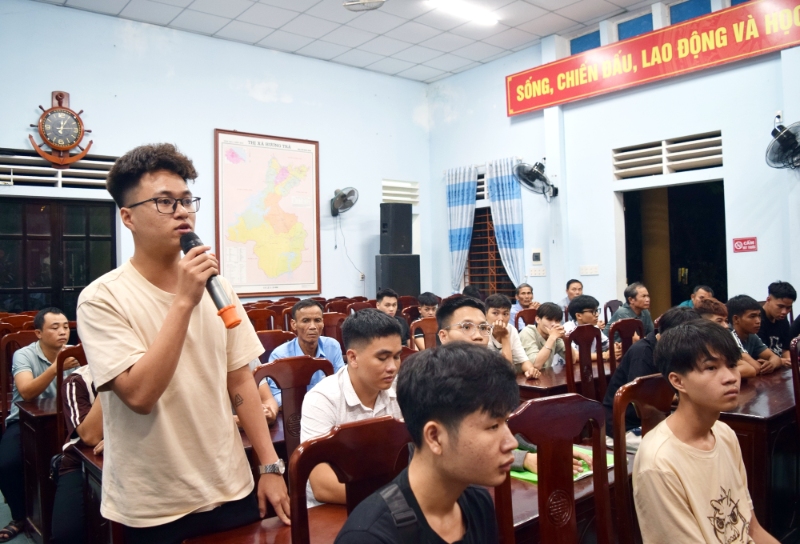 doi thoai voi thanh nien 3