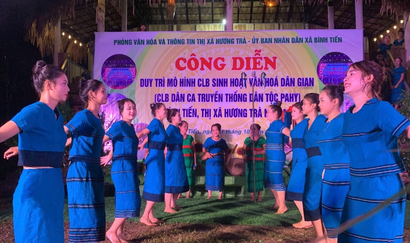 mot trong nhung tiet muc tai buoi cong dien