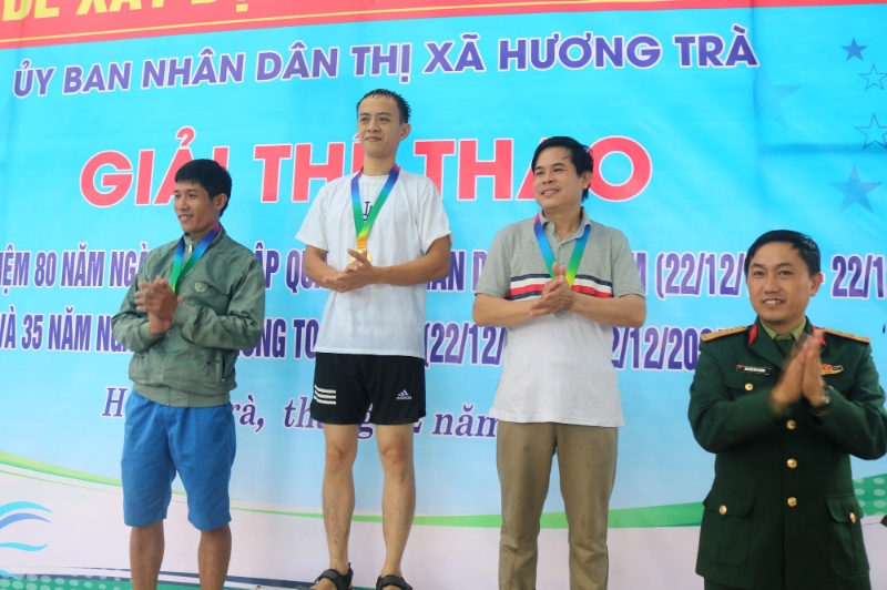 giai boi vu trang 9