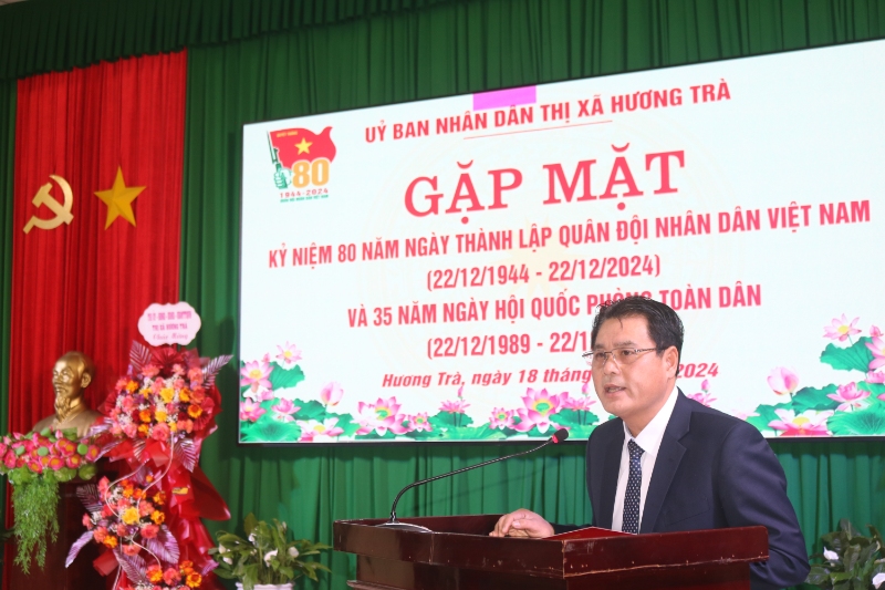 ong tran cong phu bi thu thi uy huong tra phat bieu tai buoi gap mat