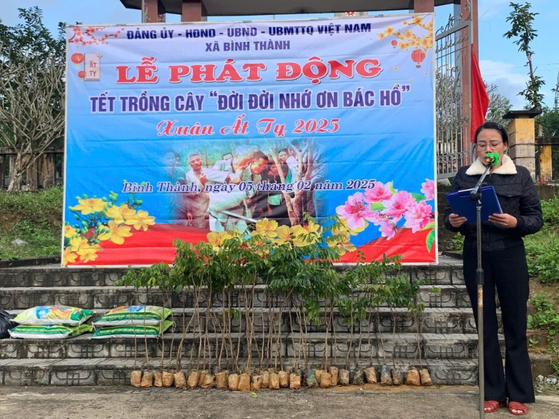 binh thanh 1