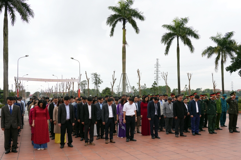 dang huong 3 2 2025 4