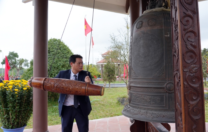 dang huong 3 2 2025 6