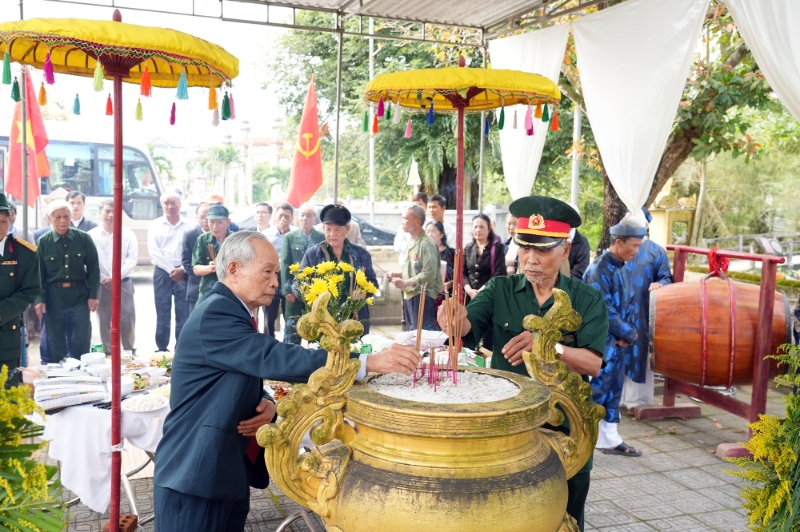 dang huong nga son 7