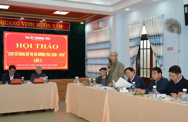 hoi thao lich su dang lan 1 2