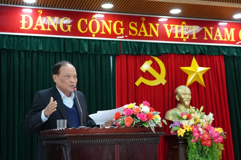 hoi thao lich su dang lan 1 5