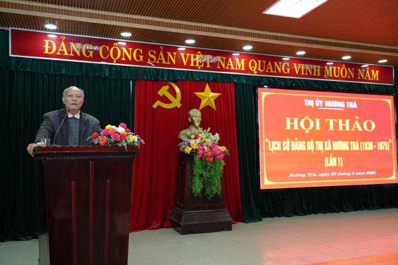 hoi thao lich su dang lan 1 6