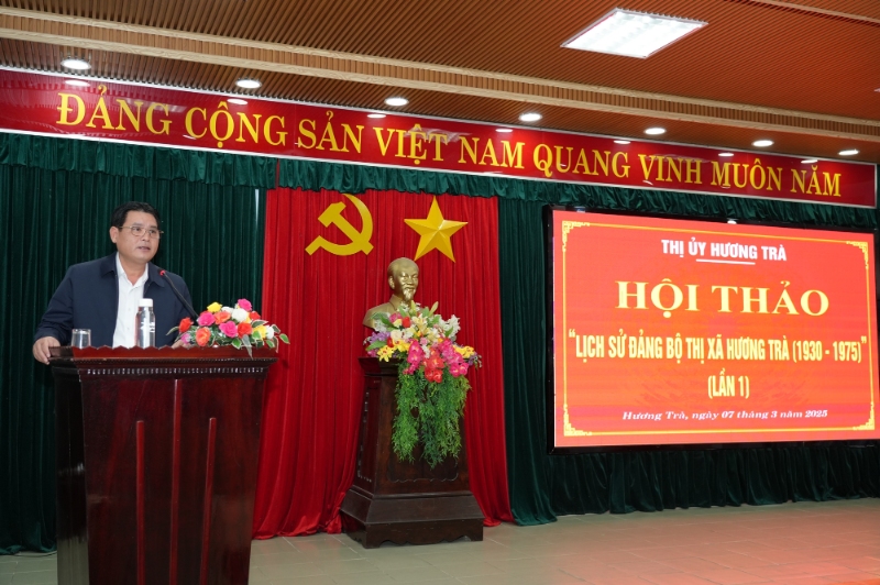 hoi thao lich su dang lan 1 8