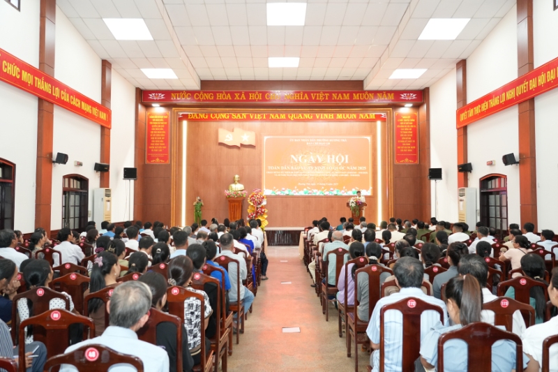 anh 1 4