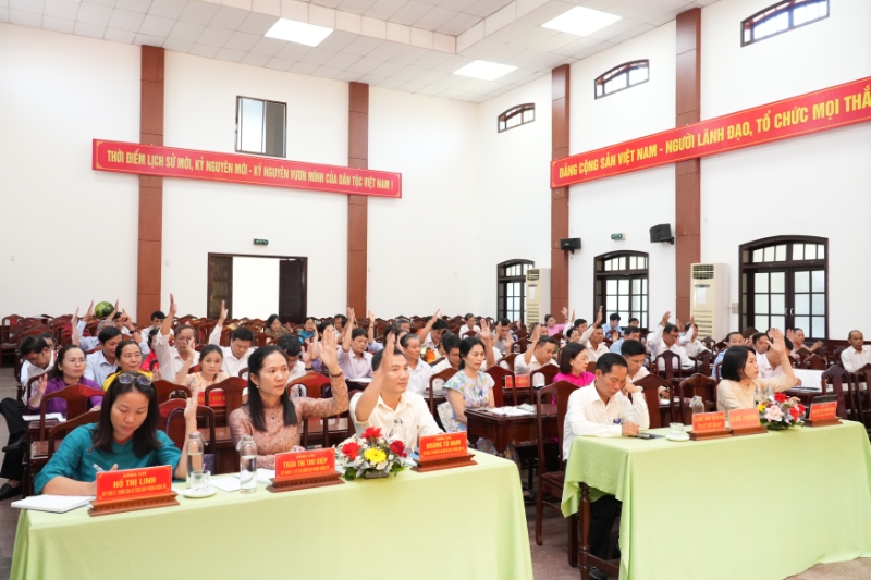 anh 3 1