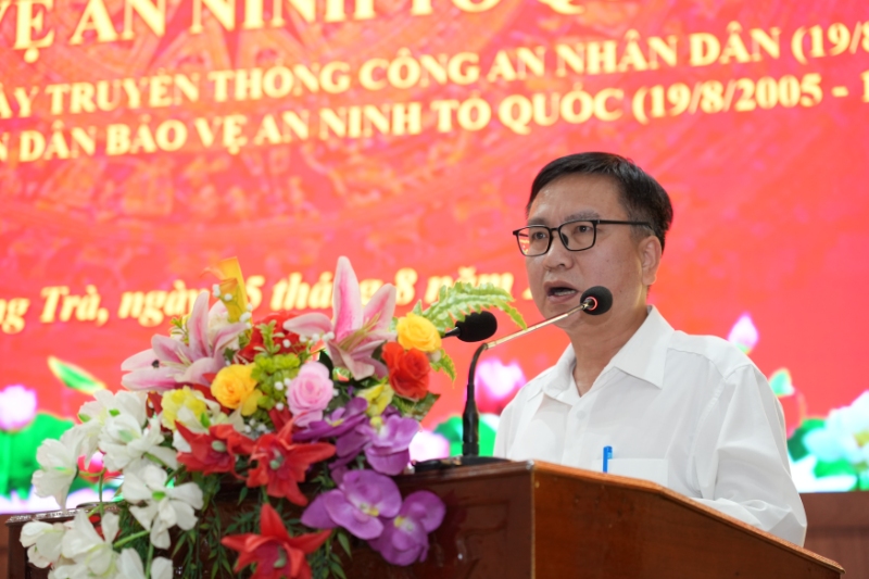 anh 3 6