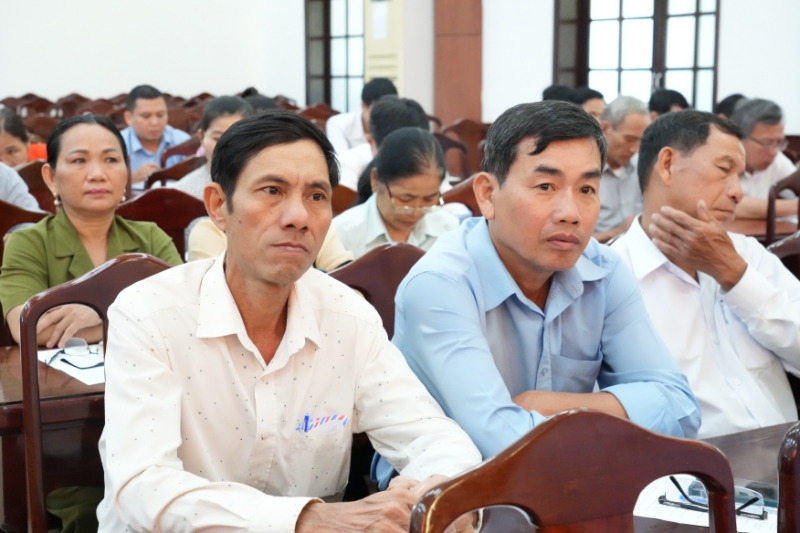 anh 4 1