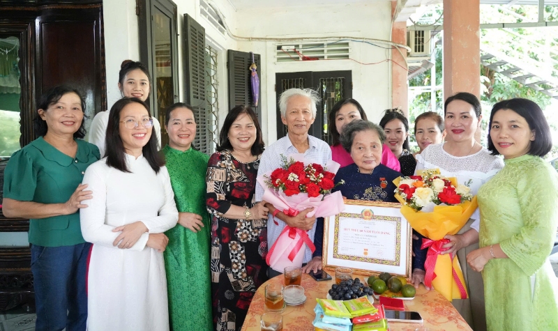 anh 4 5