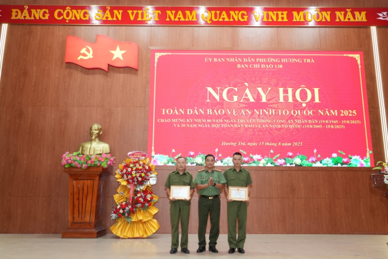 anh 5 3