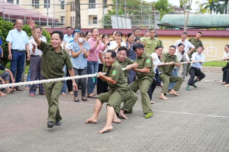 anh 8