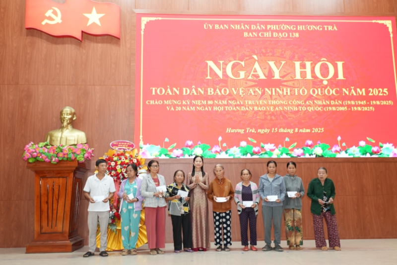 anh 9