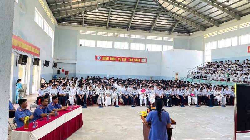 anh 1 1