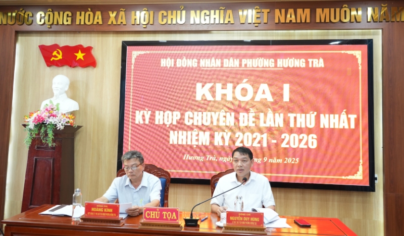 anh 2 3