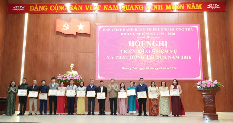 anh 11 1