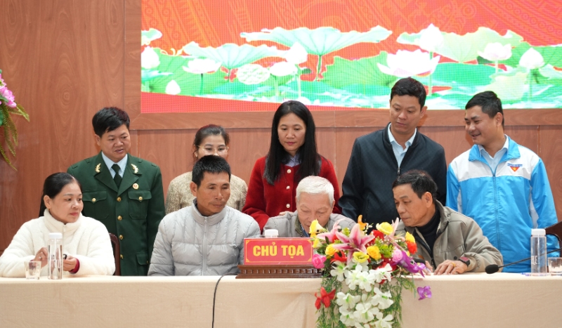 anh 12