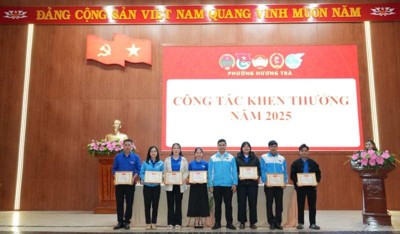 anh 17