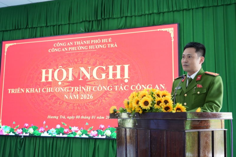 anh 2 1