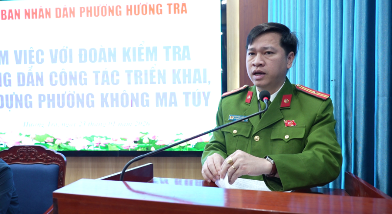 anh 2 2