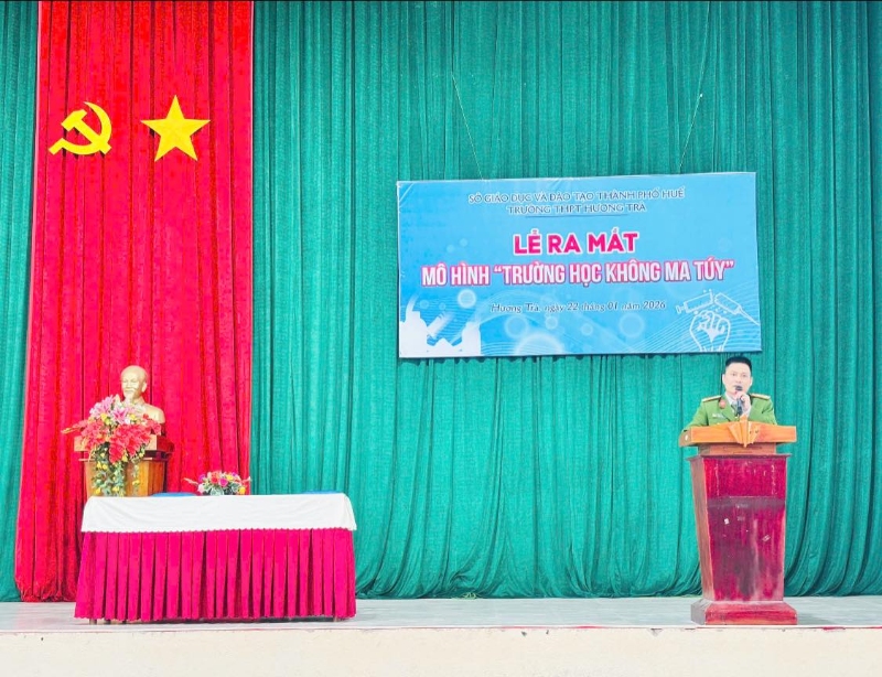 anh 2 6