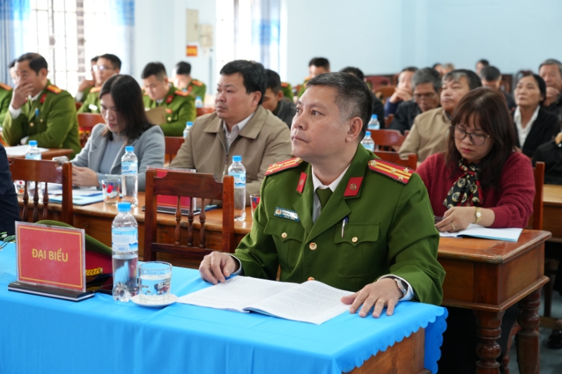 anh 3 1