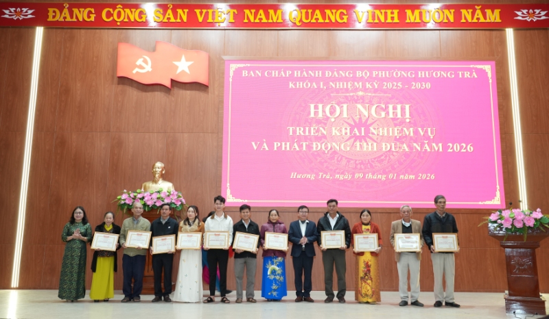 anh 3 4