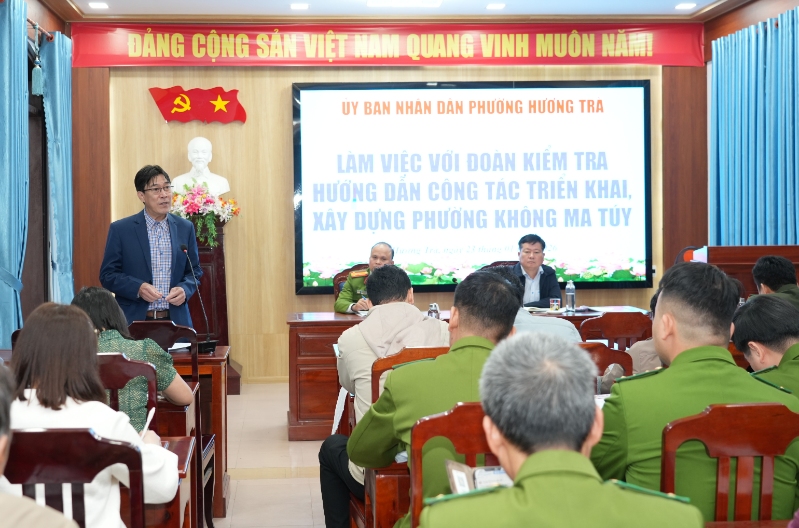 anh 3 8