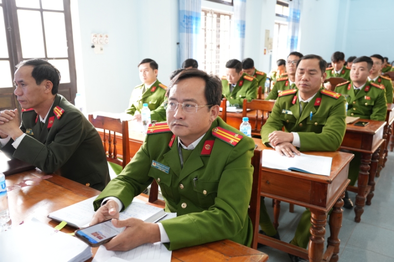 anh 4 1