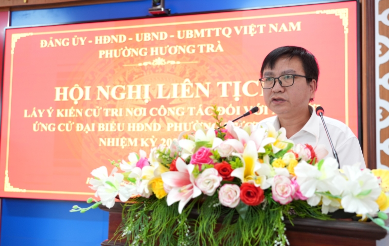 anh 4 6
