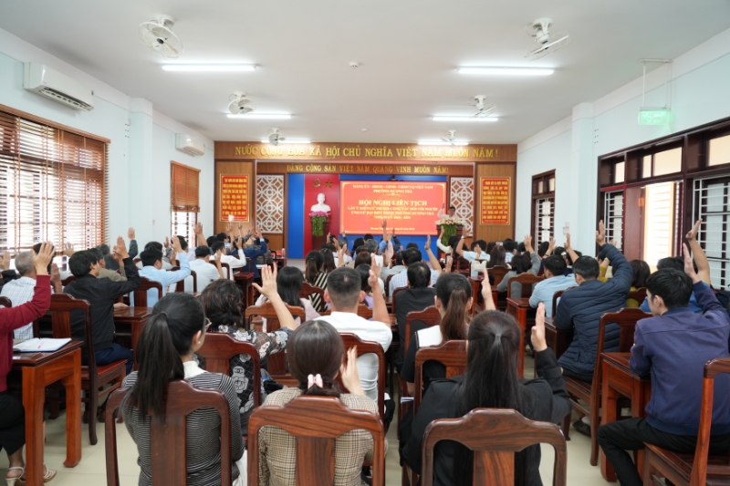anh 5 3