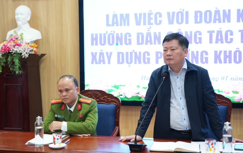 anh 5 5