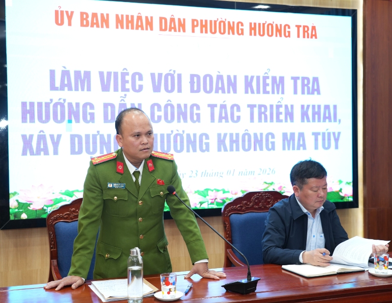 anh 6 4