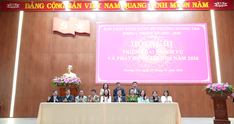 anh 7