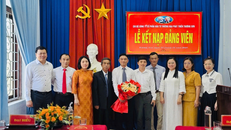anh 7 2
