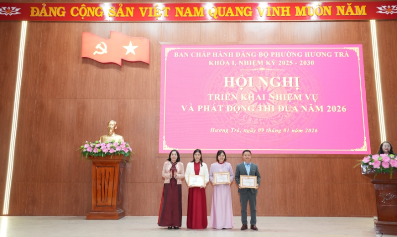 anh 8 2