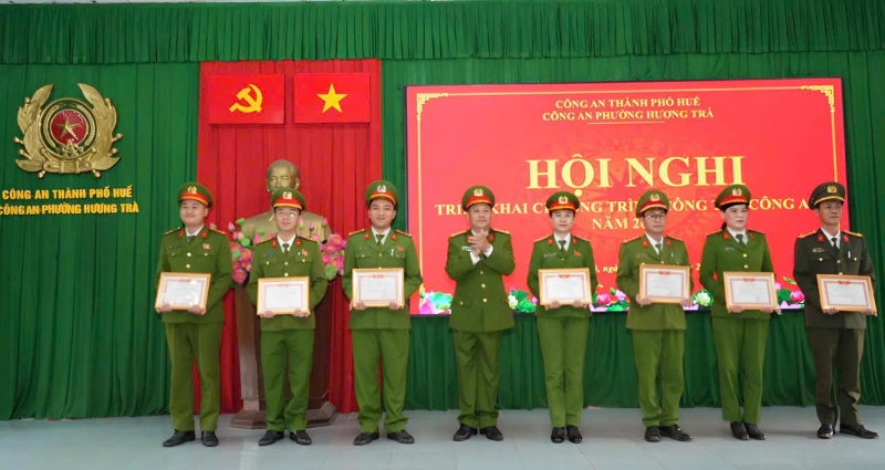 anh 9 1