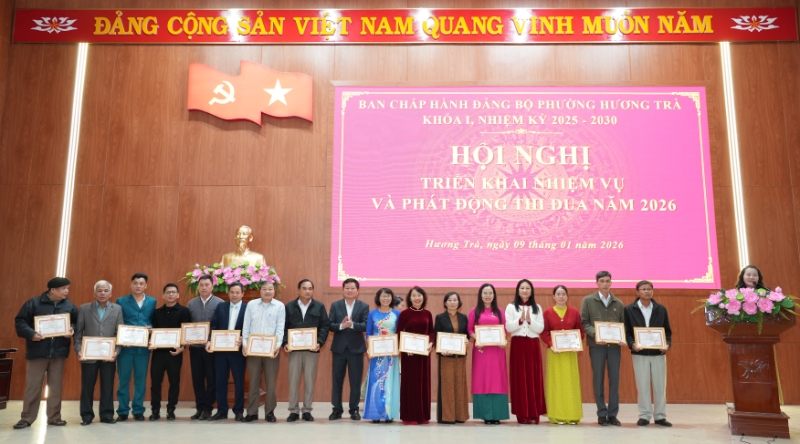 anh 9 2