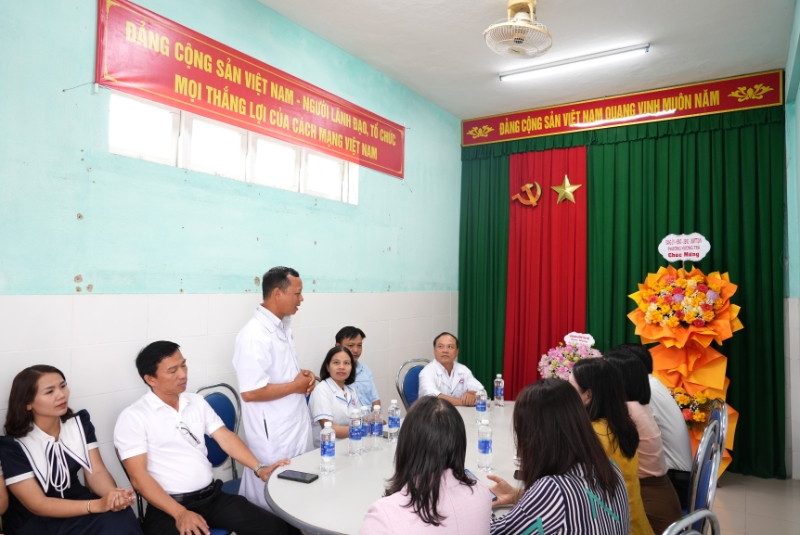 anh 1 6